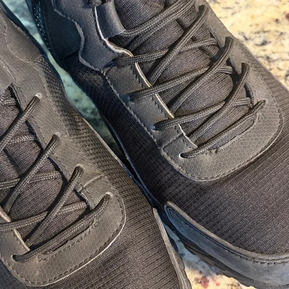 FILA♦️MENS CHASTIZER WORK BOOT - Picture 10 of 15